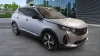 Peugeot 3008 Hybrid 300 e-EAT8 GT