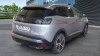 Peugeot 3008 Hybrid 300 e-EAT8 GT