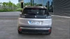 Peugeot 3008 Hybrid 300 e-EAT8 GT