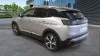 Peugeot 3008 Hybrid 300 e-EAT8 GT