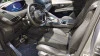 Peugeot 3008 Hybrid 300 e-EAT8 GT