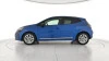 Renault Clio Evolution dCi 100 (74kw) Renault Clio Evolution dCi 100 (74kw)