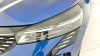 Renault Clio Evolution dCi 100 (74kw) Renault Clio Evolution dCi 100 (74kw)