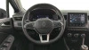 Renault Clio Evolution dCi 100 (74kw) Renault Clio Evolution dCi 100 (74kw)