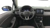 Renault Clio Evolution dCi 100 (74kw) Renault Clio Evolution dCi 100 (74kw)
