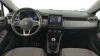 Renault Clio Evolution dCi 100 (74kw) Renault Clio Evolution dCi 100 (74kw)