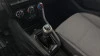 Renault Clio Evolution dCi 100 (74kw) Renault Clio Evolution dCi 100 (74kw)