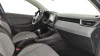 Renault Clio Evolution dCi 100 (74kw) Renault Clio Evolution dCi 100 (74kw)