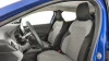 Renault Clio Evolution dCi 100 (74kw) Renault Clio Evolution dCi 100 (74kw)