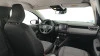 Renault Clio Evolution dCi 100 (74kw) Renault Clio Evolution dCi 100 (74kw)