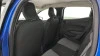 Renault Clio Evolution dCi 100 (74kw) Renault Clio Evolution dCi 100 (74kw)