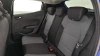 Renault Clio Evolution dCi 100 (74kw) Renault Clio Evolution dCi 100 (74kw)