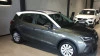 Seat Arona 1.0 TSI 110CV STYLE "XL"