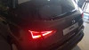 Seat Arona 1.0 TSI 110CV STYLE "XL"