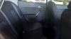 Seat Arona 1.0 TSI 110CV STYLE "XL"