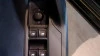 Seat Arona 1.0 TSI 110CV STYLE "XL"