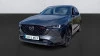 Mazda CX-5 2.0 GE 121kW AT Homura (sin Pack Bos-mal