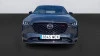 Mazda CX-5 2.0 GE 121kW AT Homura (sin Pack Bos-mal