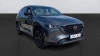 Mazda CX-5 2.0 GE 121kW AT Homura (sin Pack Bos-mal