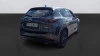 Mazda CX-5 2.0 GE 121kW AT Homura (sin Pack Bos-mal