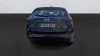 Mazda CX-5 2.0 GE 121kW AT Homura (sin Pack Bos-mal