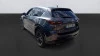 Mazda CX-5 2.0 GE 121kW AT Homura (sin Pack Bos-mal