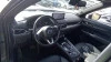 Mazda CX-5 2.0 GE 121kW AT Homura (sin Pack Bos-mal