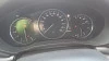 Mazda CX-5 2.0 GE 121kW AT Homura (sin Pack Bos-mal