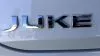 Nissan JUKE 1.0 DIG-T 114cv N-Design Chic Bitono N