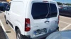 Citroën Berlingo Talla M BlueHDi 100 CONTROL