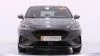 Ford Focus 1.0 Ecoboost MHEV 92kW ST-Line