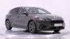 Ford Focus 1.0 Ecoboost MHEV 92kW ST-Line