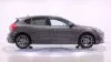 Ford Focus 1.0 Ecoboost MHEV 92kW ST-Line