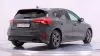 Ford Focus 1.0 Ecoboost MHEV 92kW ST-Line