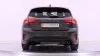 Ford Focus 1.0 Ecoboost MHEV 92kW ST-Line