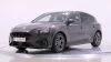 Ford Focus 1.0 Ecoboost MHEV 92kW ST-Line