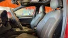 Cupra León 1.5 eTSI DSG 110 kW (150 CV) Cupra León 1.5 eTSI DSG 110 kW (150 CV)