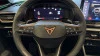 Cupra León 1.5 eTSI DSG 110 kW (150 CV) Cupra León 1.5 eTSI DSG 110 kW (150 CV)
