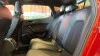 Cupra León 1.5 eTSI DSG 110 kW (150 CV) Cupra León 1.5 eTSI DSG 110 kW (150 CV)