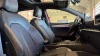 Cupra León 1.5 eTSI DSG 110 kW (150 CV) Cupra León 1.5 eTSI DSG 110 kW (150 CV)