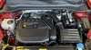 Cupra León 1.5 eTSI DSG 110 kW (150 CV) Cupra León 1.5 eTSI DSG 110 kW (150 CV)