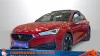 Cupra León 1.5 eTSI DSG 110 kW (150 CV) Cupra León 1.5 eTSI DSG 110 kW (150 CV)