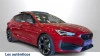 Cupra León 1.5 eTSI DSG 110 kW (150 CV) Cupra León 1.5 eTSI DSG 110 kW (150 CV)