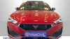 Cupra León 1.5 eTSI DSG 110 kW (150 CV) Cupra León 1.5 eTSI DSG 110 kW (150 CV)