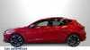 Cupra León 1.5 eTSI DSG 110 kW (150 CV) Cupra León 1.5 eTSI DSG 110 kW (150 CV)