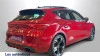 Cupra León 1.5 eTSI DSG 110 kW (150 CV) Cupra León 1.5 eTSI DSG 110 kW (150 CV)