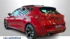 Cupra León 1.5 eTSI DSG 110 kW (150 CV) Cupra León 1.5 eTSI DSG 110 kW (150 CV)