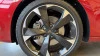 Cupra León 1.5 eTSI DSG 110 kW (150 CV) Cupra León 1.5 eTSI DSG 110 kW (150 CV)
