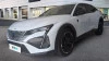 Peugeot 408 408 GT PHEV 180 e-EAT8 Peugeot 408 408 GT PHEV 180 e-EAT8