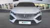 Peugeot 408 408 GT PHEV 180 e-EAT8 Peugeot 408 408 GT PHEV 180 e-EAT8